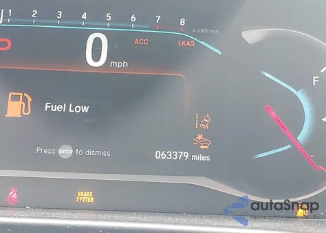 2019 Honda Passport Sport from USA, damaged, VIN 5FNYF8H29KB006583